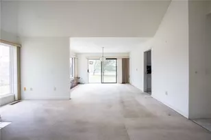 5 Brandywine Ln, Narragansett, RI 02882 - Photo 15