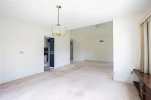 5 Brandywine Ln, Narragansett, RI 02882 - Photo 19