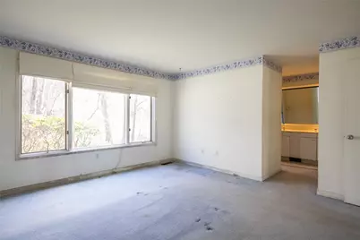 5 Brandywine Lane, Narragansett, RI 02882 - Photo 37