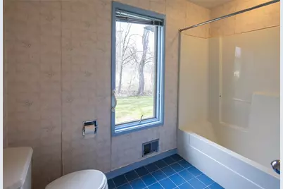 5 Brandywine Lane, Narragansett, RI 02882 - Photo 43