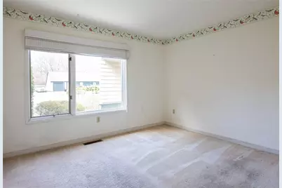 5 Brandywine Lane, Narragansett, RI 02882 - Photo 31