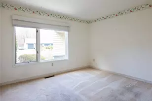 5 Brandywine Ln, Narragansett, RI 02882 - Photo 31