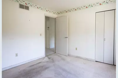 5 Brandywine Lane, Narragansett, RI 02882 - Photo 33