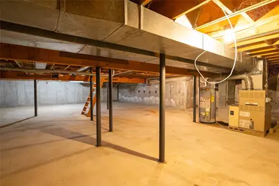 5 Brandywine Lane, Narragansett, RI 02882 - Photo 49