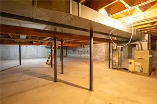 5 Brandywine Ln, Narragansett, RI 02882 - Photo 49