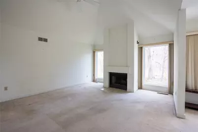 5 Brandywine Lane, Narragansett, RI 02882 - Photo 17