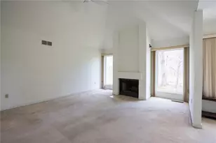 5 Brandywine Ln, Narragansett, RI 02882 - Photo 17