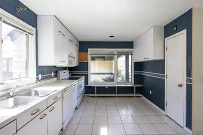 5 Brandywine Lane, Narragansett, RI 02882 - Photo 23