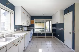 5 Brandywine Ln, Narragansett, RI 02882 - Photo 23