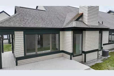 5 Brandywine Lane, Narragansett, RI 02882 - Photo 7