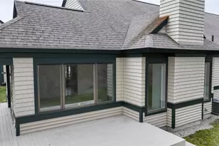 5 Brandywine Ln, Narragansett, RI 02882 - Photo 7