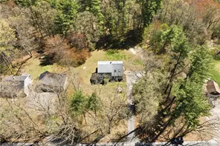 664 Mowry St, Burrillville, RI 02830 - Photo 37