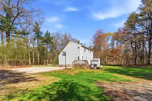 664 Mowry St, Burrillville, RI 02830 - Photo 33