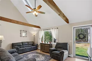 664 Mowry St, Burrillville, RI 02830 - Photo 5
