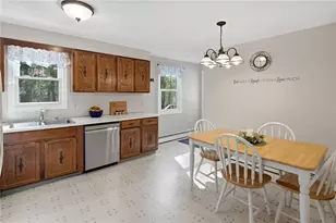 664 Mowry St, Burrillville, RI 02830 - Photo 11
