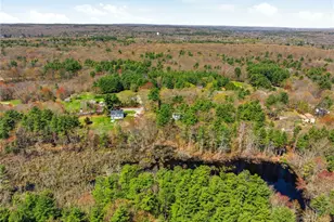 664 Mowry St, Burrillville, RI 02830 - Photo 39