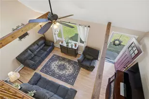 664 Mowry St, Burrillville, RI 02830 - Photo 9