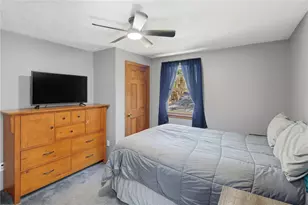 664 Mowry St, Burrillville, RI 02830 - Photo 27