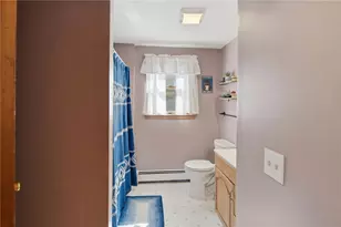 664 Mowry St, Burrillville, RI 02830 - Photo 23