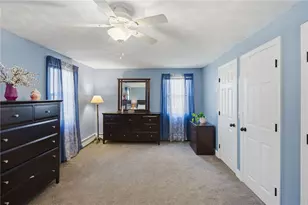 664 Mowry St, Burrillville, RI 02830 - Photo 19
