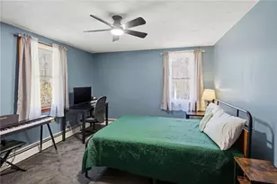 664 Mowry St, Burrillville, RI 02830 - Photo 29