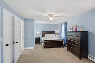 664 Mowry St, Burrillville, RI 02830 - Photo 17