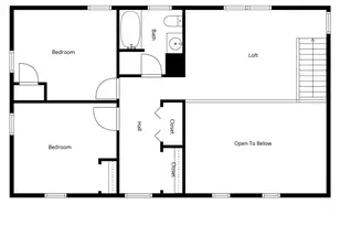 664 Mowry St, Burrillville, RI 02830 - Photo 41