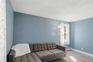 664 Mowry St, Burrillville, RI 02830 - Photo 15