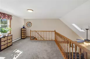 664 Mowry St, Burrillville, RI 02830 - Photo 21