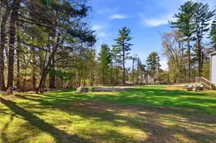 664 Mowry St, Burrillville, RI 02830 - Photo 35