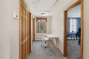 664 Mowry St, Burrillville, RI 02830 - Photo 25