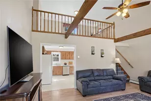 664 Mowry St, Burrillville, RI 02830 - Photo 7