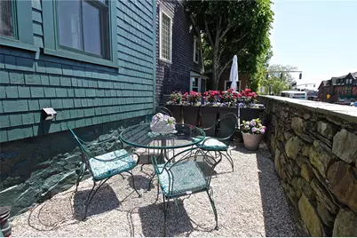 105 John Street, Newport, RI 02840 - Photo 21