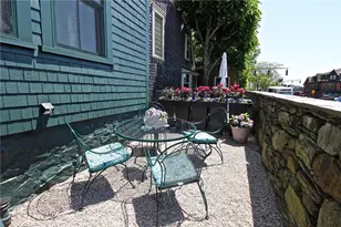 105 John St, Newport, RI 02840 - Photo 21