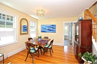 105 John Street, Newport, RI 02840 - Photo 5