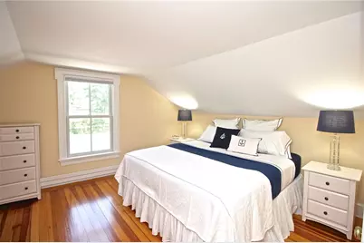 105 John Street, Newport, RI 02840 - Photo 15
