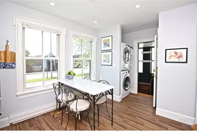 105 John Street, Newport, RI 02840 - Photo 7