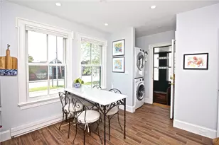 105 John St, Newport, RI 02840 - Photo 7