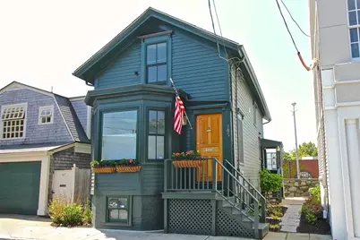 105 John Street, Newport, RI 02840 - Photo 1