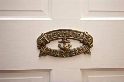 105 John Street, Newport, RI 02840 - Photo 17