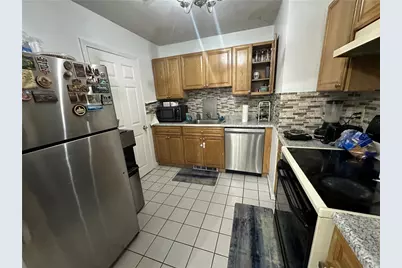 200 Manville Hill Road #8, Cumberland, RI 02864 - Photo 1