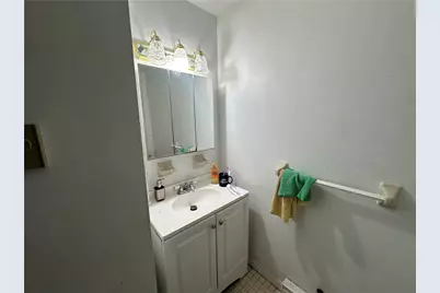 200 Manville Hill Road #8, Cumberland, RI 02864 - Photo 5