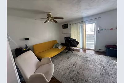 200 Manville Hill Road #8, Cumberland, RI 02864 - Photo 9