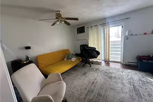 200 Manville Hill Rd, Cumberland, RI 02864 - Photo 9