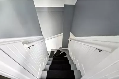 32 Carver Street, Pawtucket, RI 02860 - Photo 23