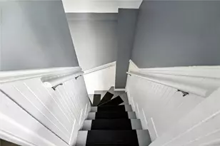 32 Carver St, Pawtucket, RI 02860 - Photo 23