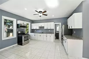 32 Carver St, Pawtucket, RI 02860 - Photo 13