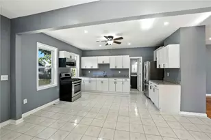 32 Carver St, Pawtucket, RI 02860 - Photo 19