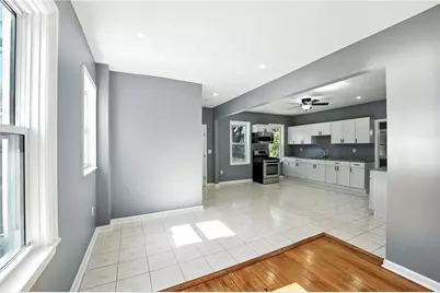 32 Carver Street, Pawtucket, RI 02860 - Photo 9