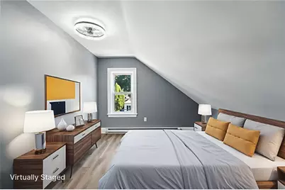 32 Carver Street, Pawtucket, RI 02860 - Photo 41